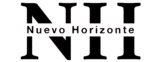 Nuevo Horizonte Excavaciones